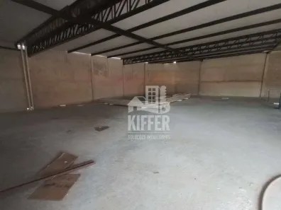 Loja / Salão / Ponto Comercial para alugar, 40m² no Inoã (Inoã), Maricá