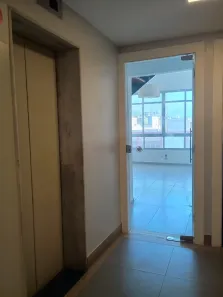 Loja / Salão / Ponto Comercial para venda ou aluguel, 130m² no Centro, Rio de Janeiro