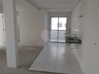 Apartamento com 3 Quartos à venda, 91m² no Planalto Verde, São Roque