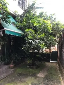 Casa com 4 Quartos à venda, 130m² no Independência, Petrópolis
