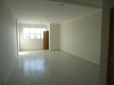 Conjunto Comercial / Sala para alugar, 40m² no Centro, Mirassol