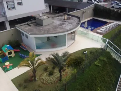 Apartamento com 3 Quartos à venda, 190m² no Vila Militar, Petrópolis