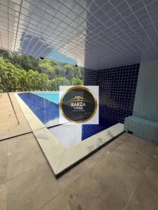 Terreno / Lote / Condomínio à venda, 600m² no Aldeia dos Camarás, Camaragibe