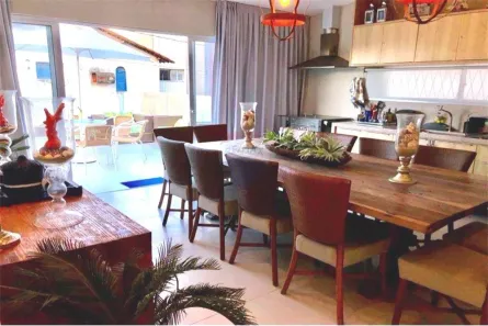 Casa com 4 Quartos para alugar, 450m² no Pirangi do Norte (Distrito Litoral), Parnamirim