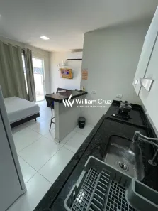 Casa com 3 Quartos à venda, 150m² no , São José da Coroa Grande