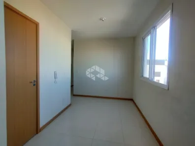 Apartamento com 2 Quartos à venda, 45m² no Camobi, Santa Maria