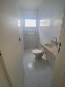 Casa com 3 Quartos à venda, 80m² no Eduardo Gomes, São Cristóvão