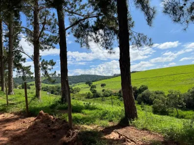 Fazenda / Sítio / Chácara à venda, 6580000m² no Área Rural de Pouso Alegre, Pouso Alegre