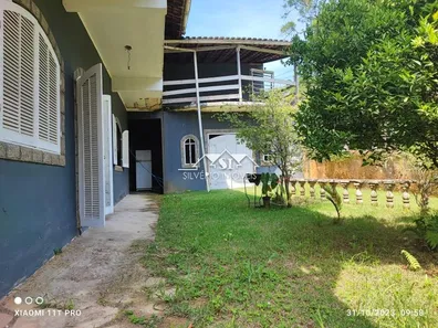 Casa com 2 Quartos à venda, 180m² no Independência, Petrópolis