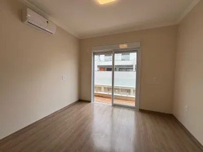 Casa de Condomínio com 3 Quartos para alugar, 250m² no Cyrela Landscape Esplanada, Votorantim
