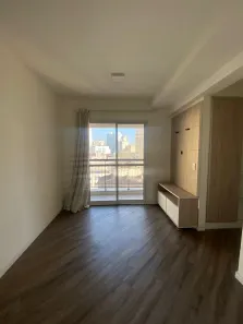 Apartamento com 2 Quartos para alugar, 51m² no Liberdade, São Paulo