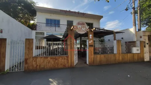 Sobrado com 4 Quartos à venda, 242m² no Jardim de Itapoan, Paulínia