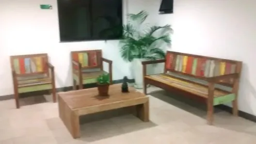 Imagem do imóvel