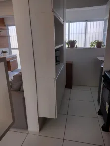 Apartamento com 3 Quartos à venda, 60m² no Maranguape II, Paulista