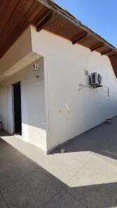 Casa de Condomínio com 2 Quartos para venda ou aluguel, 84m² no Centro, Nova Iguaçu