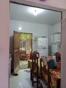 Casa com 2 Quartos à venda, 160m² no Piabeta, Nossa Senhora do Socorro