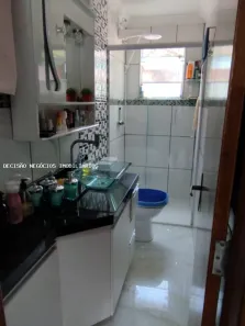 Casa com 2 Quartos à venda, 120m² no Nova Benfica, Juiz de Fora