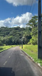 Terreno / Lote / Condomínio à venda, 773m² no Santa Rosa, Simões Filho