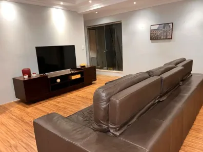 Casa de Condomínio com 4 Quartos para alugar, 893m² no Residencial Paineiras, Itupeva