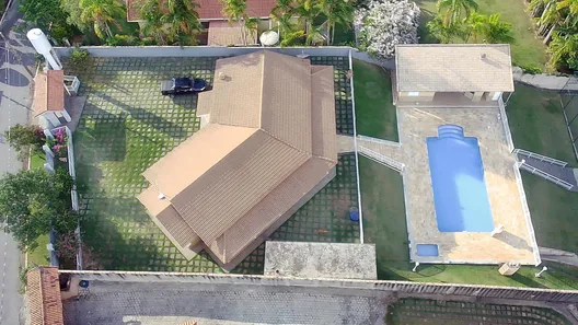Casa com 4 Quartos à venda, 460m² no Condominio Portal do Sol, Mairinque