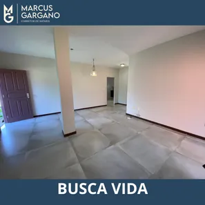 Apartamento com 3 Quartos à venda, 180m² no Busca Vida (Abrantes), Camaçari