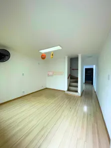 Casa Comercial para alugar, 150m² no Taboão, São Bernardo do Campo
