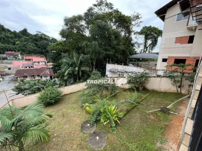 Casa com 3 Quartos à venda, 120m² no Tribess, Blumenau