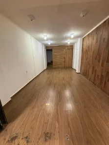 Loja / Salão / Ponto Comercial para alugar, 33m² no Centro, São Vicente