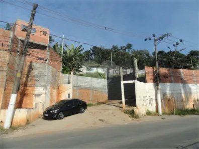 Terreno / Lote / Condomínio à venda, 100m² no Tucuruvi, São Paulo