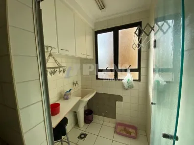 Apartamento com 2 Quartos à venda, 70m² no Parque Santa Mônica, São Carlos