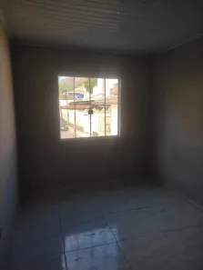 Casa com 2 Quartos à venda, 110m² no Campo Grande, Rio de Janeiro