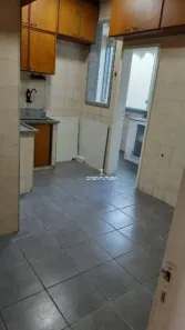 Apartamento com 3 Quartos à venda, 158m² no Verbo Divino, Barra Mansa