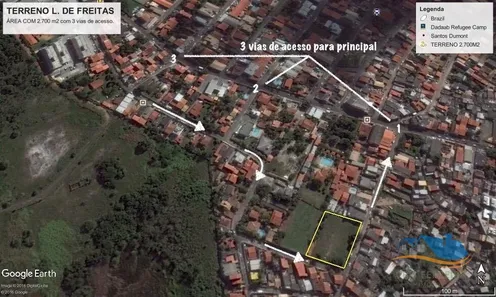 Imagem do imóvel
