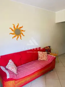 Casa com 2 Quartos à venda, 102m² no Jardim Atlântico Central (Itaipuaçu), Maricá