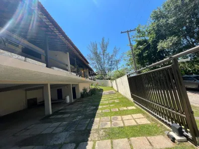 Apartamento com 1 Quarto à venda, 60m² no Pontinha, Araruama