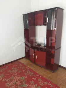 Kitnet com 2 Quartos para alugar, 50m² no Vila Monteiro (Gleba I), São Carlos
