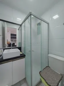 Casa de Condomínio com 2 Quartos à venda, 82m² no Piedade, Jaboatão dos Guararapes