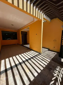 Casa com 4 Quartos à venda, 166m² no Santo Antônio, Aracaju