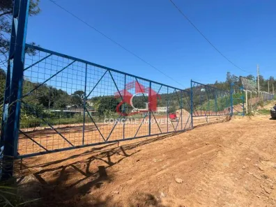 Galpão / Depósito / Armazém para alugar, 8300m² no , Araçariguama