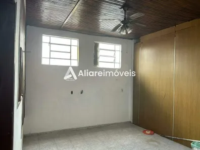 Galpão / Depósito / Armazém para alugar, 600m² no Vila Antonieta, São Paulo