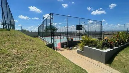 Terreno / Lote / Condomínio à venda, 490m² no Jardim Santa Rita, Indaiatuba
