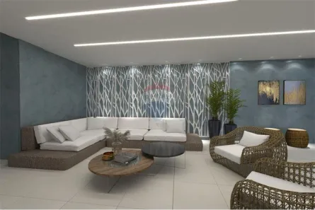 Apartamento com 1 Quarto à venda, 44m² no Barra Mar, Barra de São Miguel