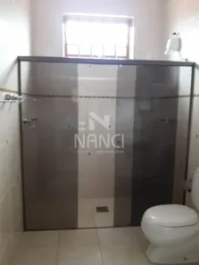 Casa com 3 Quartos à venda, 289m² no Parque dos Jequitibás, Santa Gertrudes