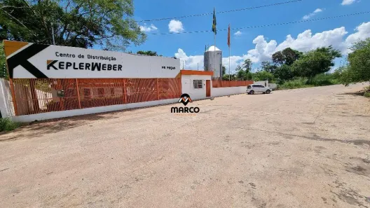 Imagem do imóvel