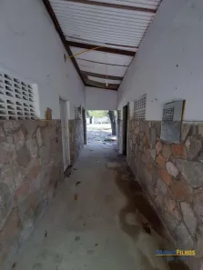 Casa com 4 Quartos para alugar, 250m² no Centro, Aracaju