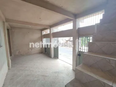 Casa com 4 Quartos à venda, 260m² no Reis Magos, Serra