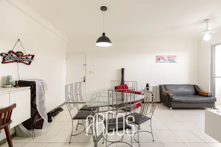 Apartamento com 2 Quartos à venda, 70m² no Aruana, Aracaju