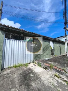 Casa com 3 Quartos para alugar, 200m² no Alto Santo Antônio, Camaragibe