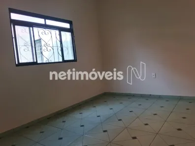 Casa com 3 Quartos à venda, 110m² no Florença, Ribeirão das Neves