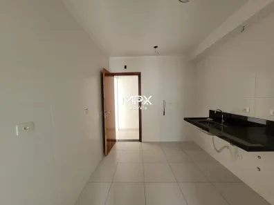 Apartamento com 3 Quartos à venda, 101m² no Vila Monteiro, Piracicaba